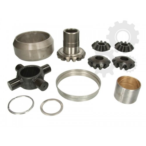 Kit reparatie axa spate
