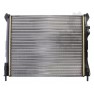 Radiator racire cu apa
