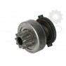 Bendix demaror
