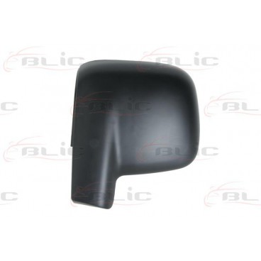 Carcasa oglinda retrovizoare