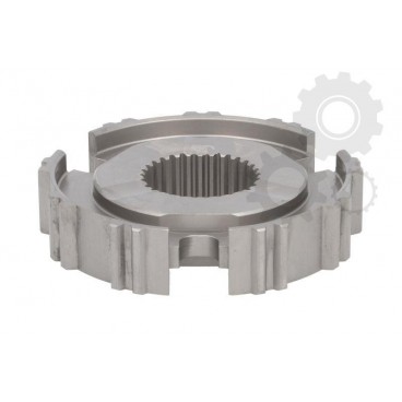 Butuc mecanism sincronizare