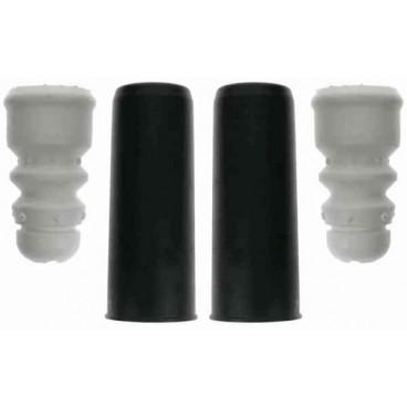 Kit protectie praf amortizor