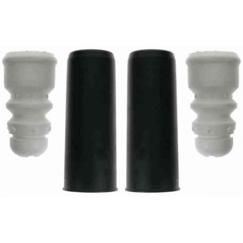 Kit protectie praf amortizor