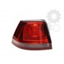 Lampa