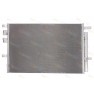 Radiator aer conditionat