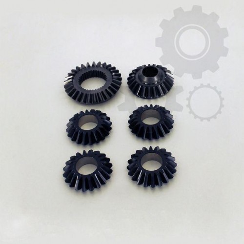 Kit reparatie axa spate