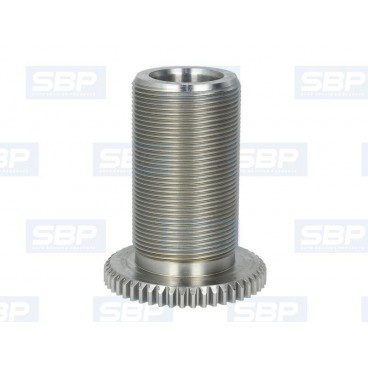 Kit reparatie etrier frana