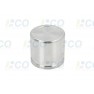 Piston etrier