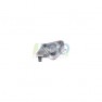 Regulator de tensiune
