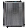 Radiator racire cu apa