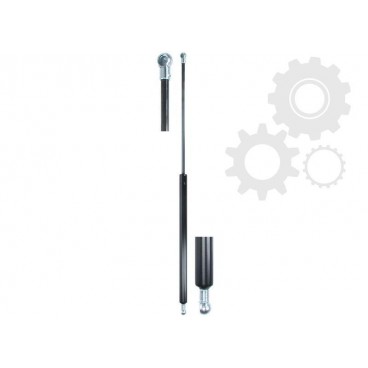 Amortizor hayon Amortizor hayon