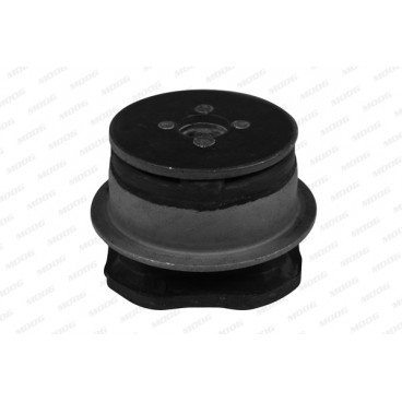 Bucsa brat suspensie