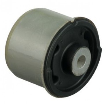 Bucsa brat suspensie