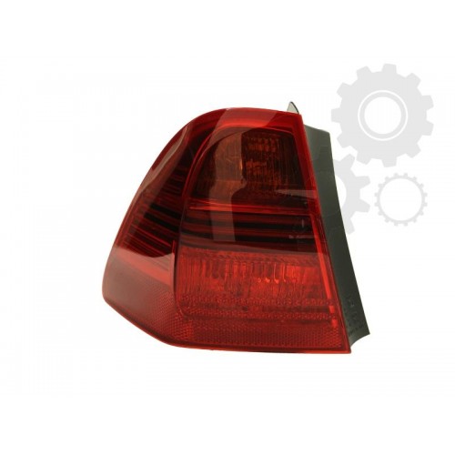 Lampa
