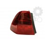 Lampa