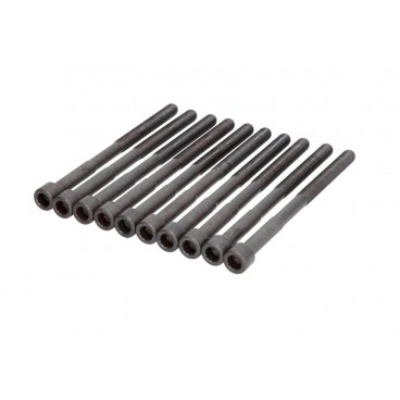 Set bolturi chiulasa