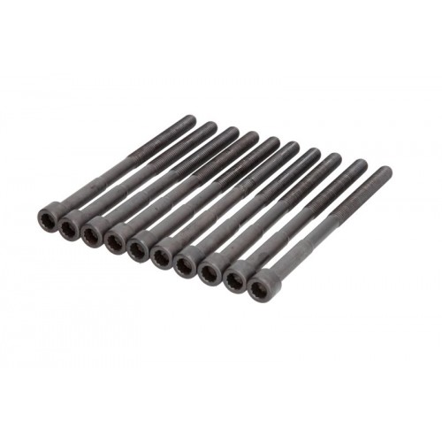 Set bolturi chiulasa