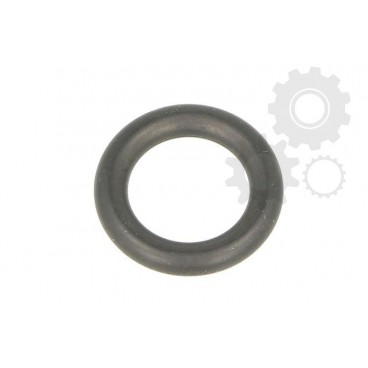 Garnitura galerie evacuare