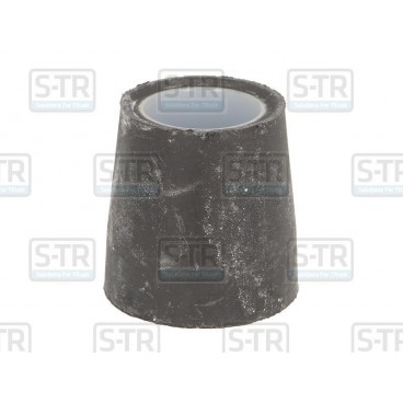 Bucsa bieleta antiruliu