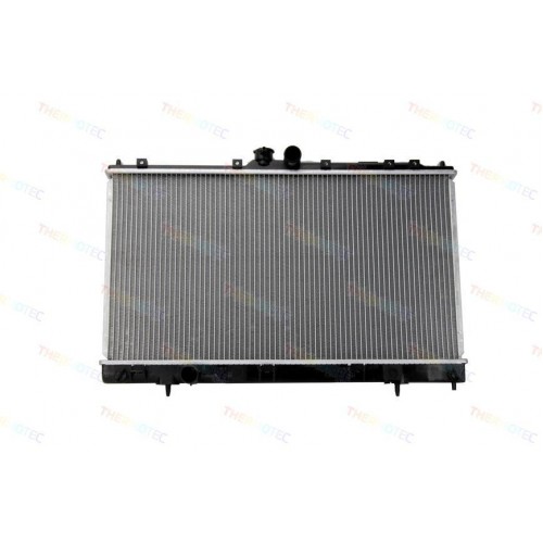 Radiator racire cu apa