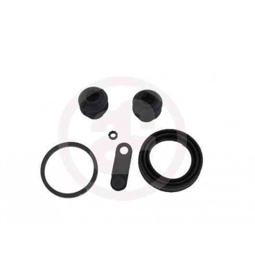 Kit reparatie etrier frana