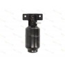 Uscator aer conditionat
