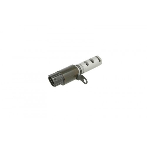Controlor pozitie ax cu came