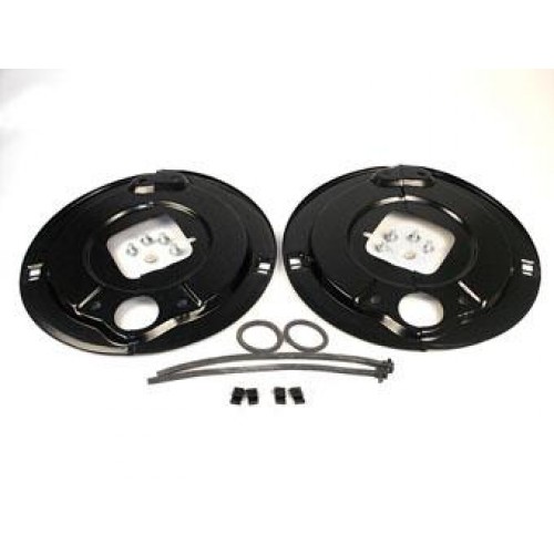 Capac tambur frana Capac tambur frana