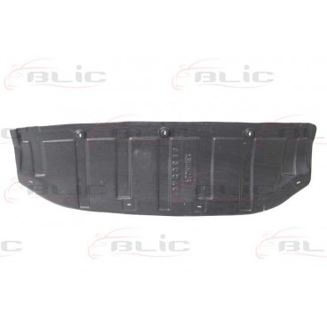 Scut motor/cutie viteze