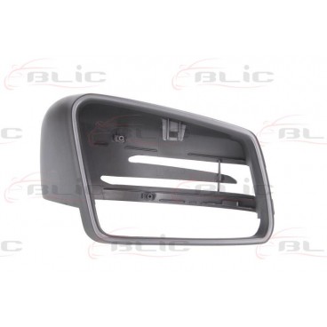 Carcasa oglinda retrovizoare
