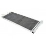 Radiator aer conditionat