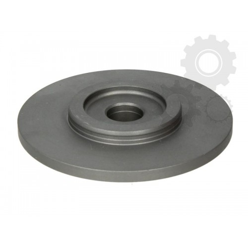 Valve