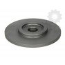 Valve