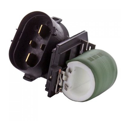 Regulator suflanta