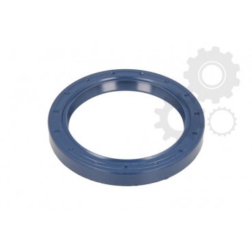 Simering arbore cotit