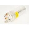 Uscator aer conditionat