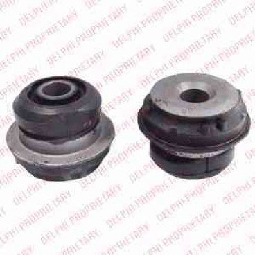 Kit reparatie bascula