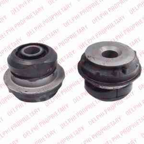 Kit reparatie bascula