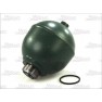 Sfera suspensie