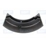 Sabot frana