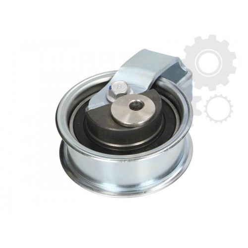 Intinzator curea distributie