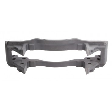 Kit reparatie etrier frana