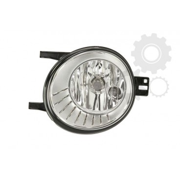 Proiectoare/elemente