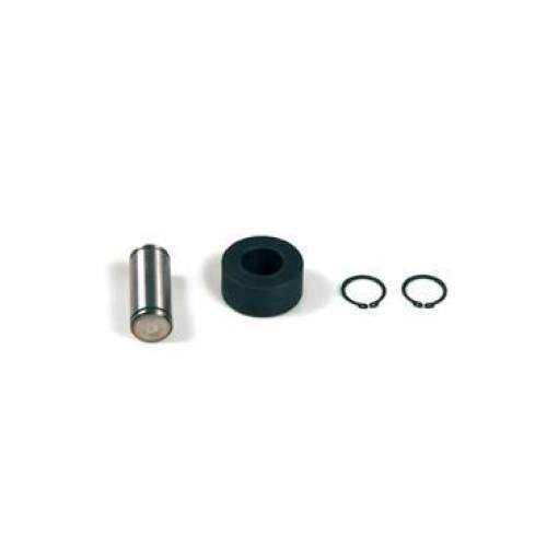 Kit de montaj saboti frana