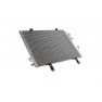 Radiator aer conditionat