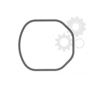 Garnitura capac culbutor