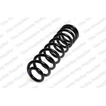 Arc suspensie axa spate
