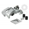 Etrier disc frana