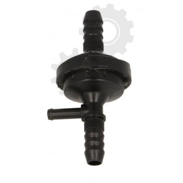Conector sistem de racire