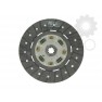 Disc ambreiaj